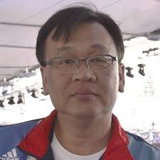 Sandro gives Wong Tai Sin the edge in Senior Shield