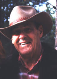 Samuel Wills Bishop Obituary December 12, 2011