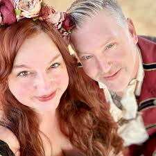 What restaurants in San Francisco have kids menus with traditional options  like chicken nuggets and mac and cheese?