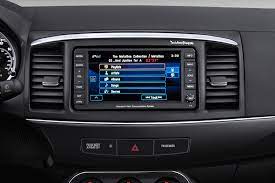 Si dice off gira la llave a la . Mitsubishi Lancer Radio Code Generator Free Online Methods