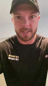 Fred Again Gold Coast Dome