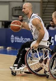 Extra Wheelchairs Adli Kullanicinin Basketball Wheelchairs Panosundaki Pin