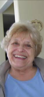 Remembering Gloria Schiller