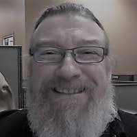 80+ perfiles de «Calsyn»