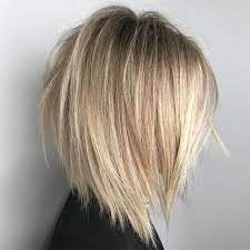 50 atemberaubende bob frisur inspirationen die ihnen einen glamourosen look geben wird atemberaubende einen bob frisur haarschnitt bob frisur inspirationen
