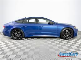 Image result for Navarra Blue 2024 Audi