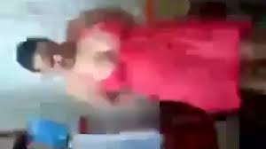 ذهاب الرجل للعمل في منزل امرأة شقراء وذهوله. Ø±Ù‚Øµ Ù…Ù†Ø²Ù„ÙŠ Ø¹Ø§Ø±ÙŠ Ø§Ù„Ø¹Ø±Ø¨ÙŠØ© Ø£Ù†Ø¨ÙˆØ¨ Ø§Ù„Ø¥Ø¨Ø§Ø­ÙŠØ© ÙÙŠ Abdulaporno Com