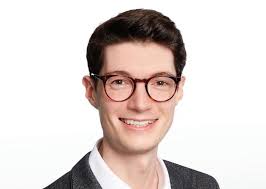 CLBL 106 WINTER 2024 by EPC Studio