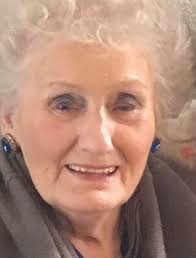 Henny Skibo Obituary