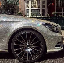 ɛʂɬཞɛɩɩa Jetzt Neu Der Blog Fur Den Gentleman Viele Interessante Beitrage Www Thegentlemanclub De B Glitter Car Girly Car Custom Cars Paint