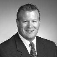 Jonathan Hemming Email & Phone Number