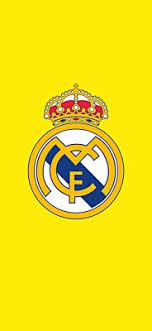 خلفيات ريال مدريد 2020 لشاشة الهاتف الذكي Real Madrid Wallpaper For Mobile Madrid Wallpaper Real Madrid Wallpapers Real Madrid