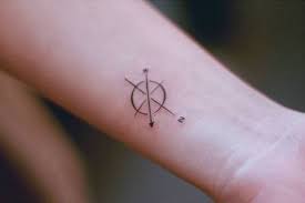 More images for simple compass tattoo design » 110 Best Compass Tattoo Designs Ideas And Images Simple Compass Tattoo Compass Tattoo Compass Tattoo Design