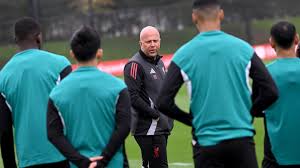 Liverpool vs Crystal Palace: ¡Debut Sorpresa y Revancha en la Carabao Cup! - Imagen principal del artículo