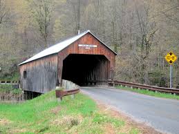 Nyc bridge information from the dot. More Vermont Explorations 1 2 May 2019 Shunpiking With Ray