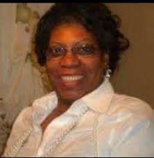 Love prayers and sympathy for all