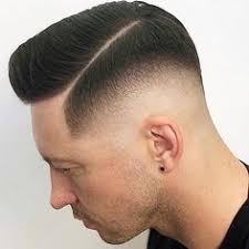 Check spelling or type a new query. 32 Fesyen Lelaki Ideas Fesyen Lelaki Potongan Rambut Rambut