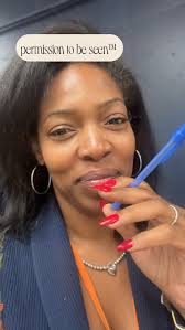 Christian Dating Coach for High-Earning Women (@moniqueheadonline) •  Instagram photos and videos