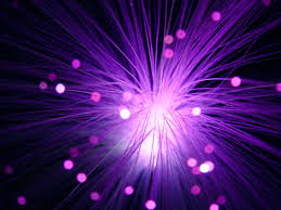 We did not find results for: Cool Purple Backgrounds Wallpaper 1600x1200 10212