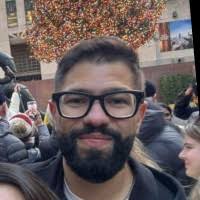 800+ "Mohamed Phd" profiles