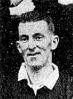 Eddie Mcleod's Instagram, Twitter & Facebook