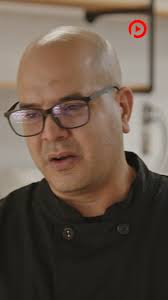 ¡Feliz cumpleaños, Alejandro Socorro! 🎉🎬, Hoy celebramos a un actor que  no pasa desapercibido., Con personajes intensos, complejos y memorables, ,  Déjale tu felicitación en los comentarios y cuéntanos ...