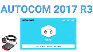 Autocom, delphi, opus, eclipse and a couple of others are all the same software just different branding! Autocom Delphi 2017 01 Keygen Full Autocom Delphi Ds150e Keygen Download Versingbifol S Ownd These Keys Work On All Versions Of Delphi Phung Izaguirre