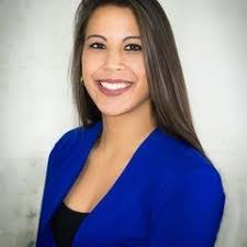 Hope Matthews's Instagram, Twitter & Facebook