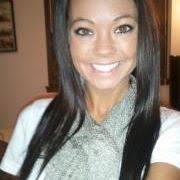 Tracy Foreman (tracyjeanv)