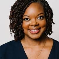 Ayanna Cole's Instagram, Twitter & Facebook