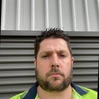 200+ "Primmer" profiles