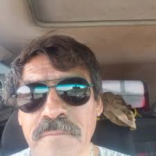 تمت إضافة ‏صورة جديدة‏ بواسطة...