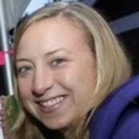 30+ "Jennifer Dart" profiles