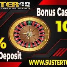 Check spelling or type a new query. Suster4d Suster4d1 Twitter