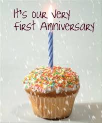 It Just Keeps Getting Better Happy Anniversary To E Happy Anniversary Quotes Anniversary Celebration Happy Anniversary