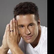 Watch Pit Fighter (2005) Full Movie Free Online