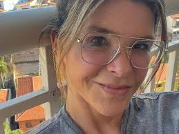 Eliza Borges apresenta no Clube do Choro show em homenagem a Marisa Monte