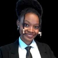 1900+ "Lynda" profiles