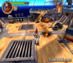 Virtual water is comprised of 3 different components: Swashbucklers Blue Vs Grey Rom Iso Download For Sony Playstation 2 Ps2 Coolrom Com