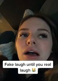 allie waldron (alexandriaewald)