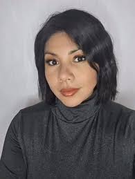 Hilda Torres Solano from California 🇨🇴🇺🇸, Hilda has been a dear friend  and supporter of WAWEF from day one. She believed in me and this mission  before the world saw it., Her message in both English ...