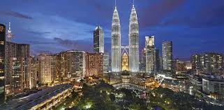 Jabatan meteorologi malaysia berperanan untuk memantau dan mengeluarkan amaran berkaitan cuaca dan bencana alam seperti hujan lebat, ribut , taufan, ombak dan tsunami di malaysia. Mandarin Oriental Kuala Lumpur Malaysia Luxury Hotels Resorts Remote Lands