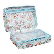 Kingswood Rose Beauty Bag Kingswood Rose Cathkidston Beauty Bag Cath Kidston Bags