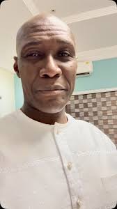 THIS IS ADORABLE!, GLORY TO CHRIST 🙌❤️🙌