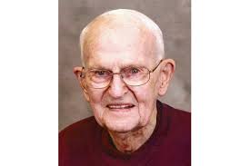 George Tobalski Obituary (1926