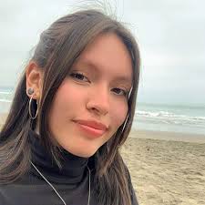 I.E.P. Raimondi de Cusco