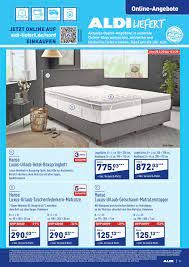Der oberstoff besteht aus 52 % polyester und 48 % baumwolle. Aldi Nord Aktueller Prospekt 24 08 29 08 2020 23 Jedewoche Rabatte De