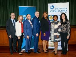 Subscribe to the washington post on youtube. Nys Attorney General Letitia James Address Issues Of Concern Scarsdale Ny Patch