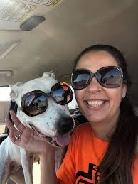 Is your child a mermaid princess today?