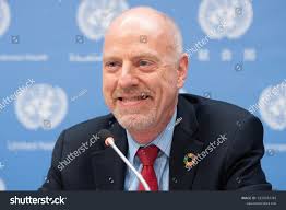 32 John Petersen Royalty-Free Images, Stock Photos & Pictures